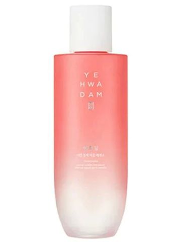 the-face-shop-yehwadam-young-camellia-first-serum.