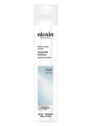 nioxin-strong-hold-hairspray.