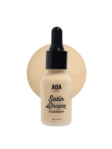 aoa-skin-aoa-satin-drops-foundation-l1.