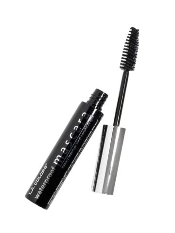 aoa-skin-l-a-colors-waterproof-mascara.