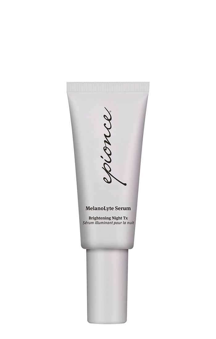 Epionce MelanoLyte Serum.
