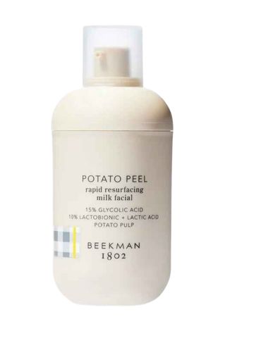 beekman-1802-rapid-resurfacing-milk-facial.