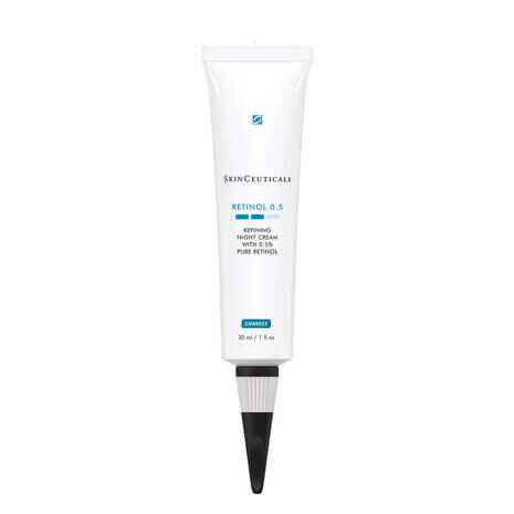 Skin Ceuticals Retinol 0 5.