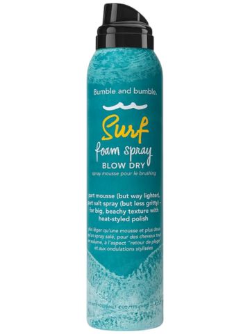 bumble-and-bumble-surf-foam-spray-blow-dry-mousse.