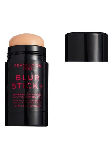 revolution-beauty-revolution-pro-blur-stick-plus-primer.