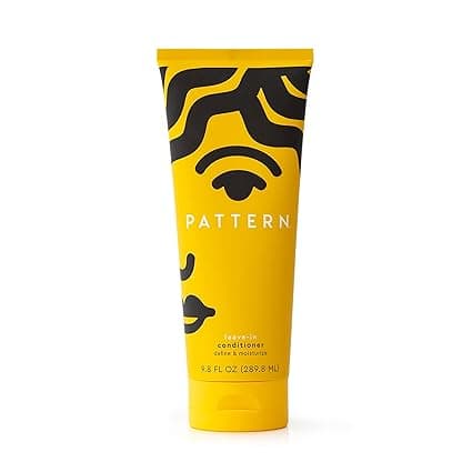 pattern-beauty-leave-in-conditioner.