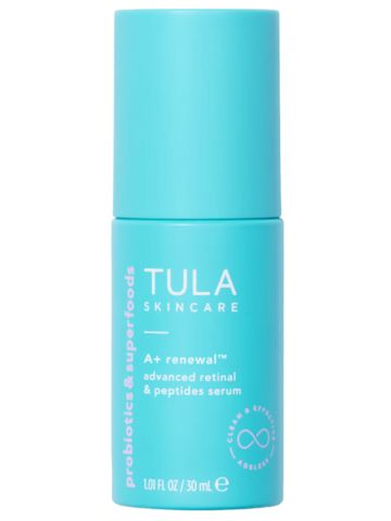 tula-skincare-a-renewal-advanced-retinal-peptides-serum.