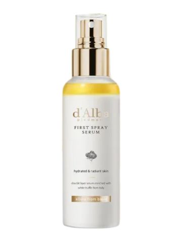 d-alba-white-truffle-first-spray-serum-100ml.