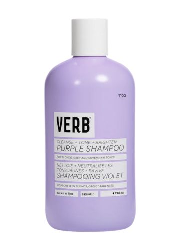 verb-purple-shampoo.