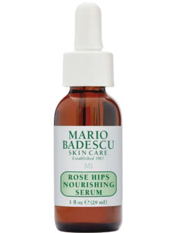 mario-badescu-rose-hips-nourishing-oil.