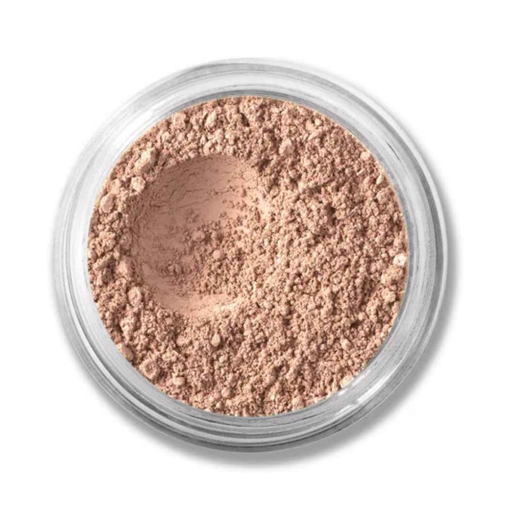 bareminerals-loose-powder-concealer-spf-20.