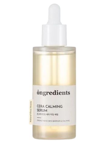 ongredients-cera-calming-serum.