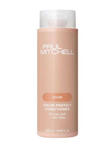 paul-mitchell-color-protect-conditioner.