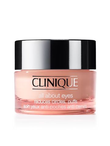 clinique-all-about-eyes-eye-cream-with-vitamin-c (2).