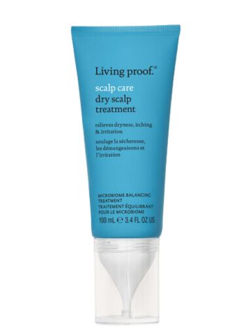 living-proof-scalp-care-dry-scalp-treatment.