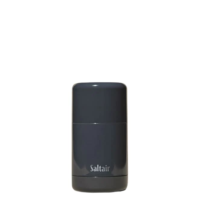 saltair-skincare-deodorant-black-tide.