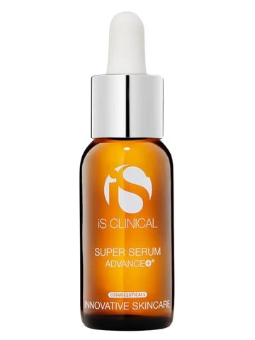 is-clinical-super-serum-advance.