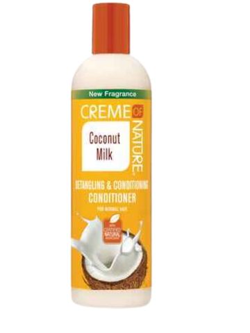 creme-of-nature-certified-natural-coconut-milk-detangling-conditioning-conditioner.