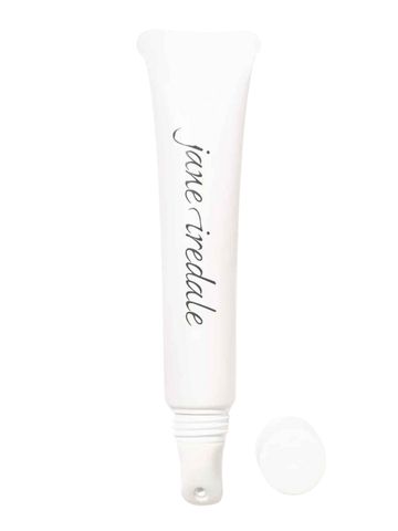 jane-iredale-hydro-pure-hyaluronic-acid-lip-treatment.