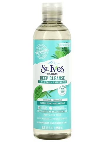 st-ives-deep-cleanse-3-in-1-daily-astringent.