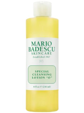 mario-badescu-special-cleansing-lotion-o.