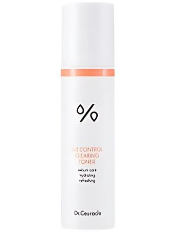 dr-ceuracle-5-alpha-control-clearing-toner.