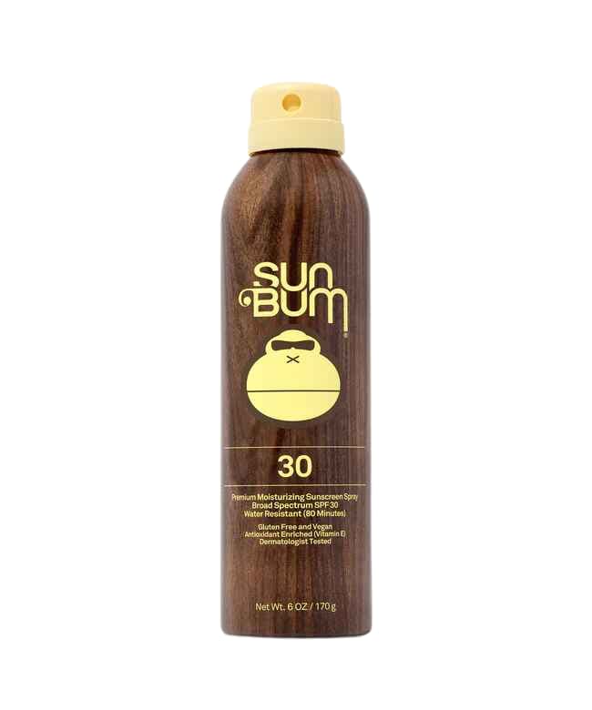sun-bum-original-spf-30-sunscreen-spray.