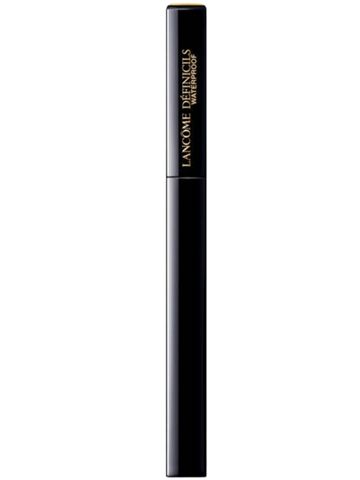 lancome-definicils-waterproof-high-definition-mascara.