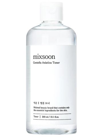 mixsoon-centella-toner.