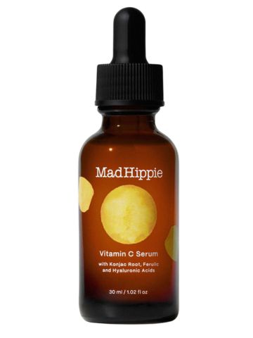 mad-hippie-refillable-vitamin-c-serum.