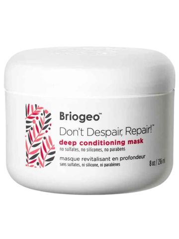 briogeo-deep-conditioning-mask.