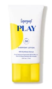supergoop-play-everyday-lotion-spf-50.