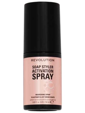 revolution-beauty-makeup-revolution-soap-styler-activation-spray.