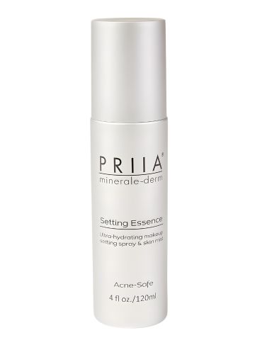 priia-cosmetics-setting-essence-ultra-hydrating-makeup-mist.
