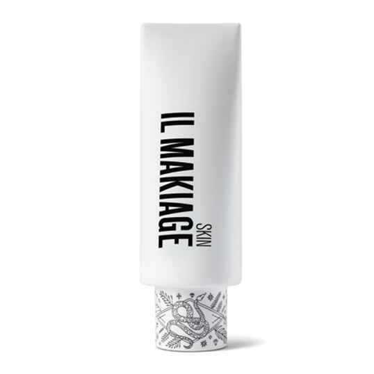 Il Makiage POWER POLISH EXFOLIATOR.