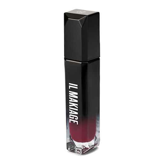 Il Makiage LIP SERVICE LIP GLOSS.