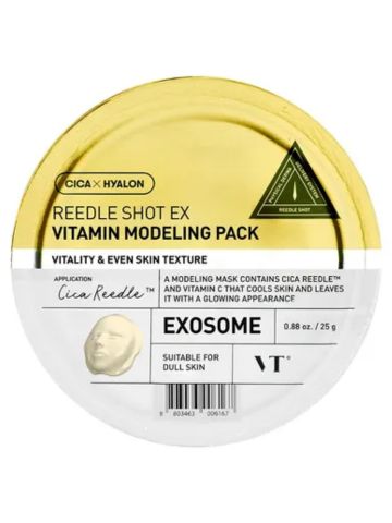 vt-cosmetics-reedle-shot-ex-vitamin-modeling-pack.
