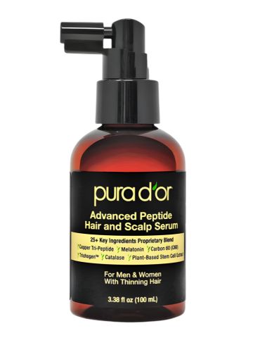 pura-d-or-advanced-peptide-hair-and-scalp-serum.