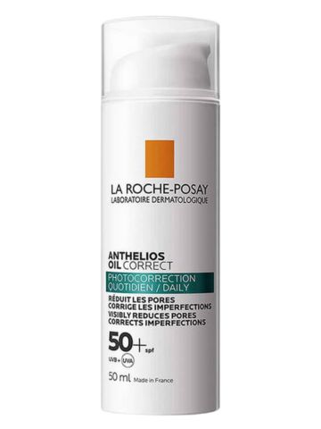 la-roche-posay-anthelios-oil-correct-spf-50.