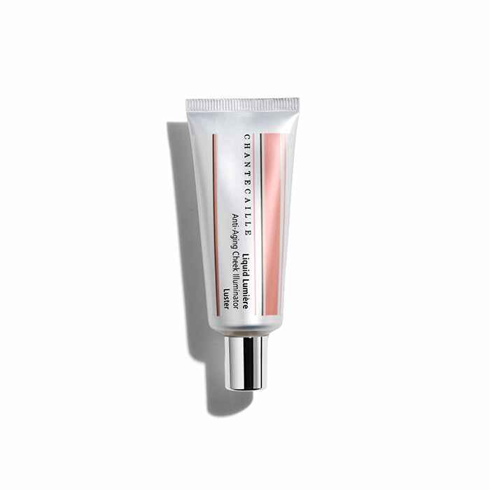 Chantecaille Liquid Lumire Highlighter.