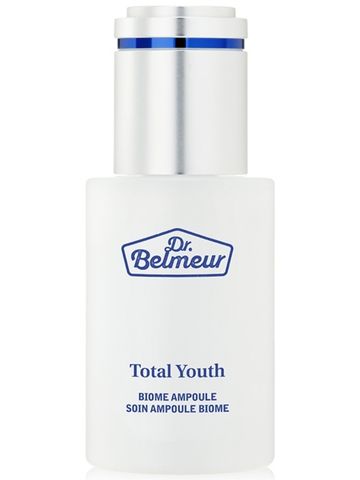 the-face-shop-dr-belmeur-total-youth-biome-ampoule.