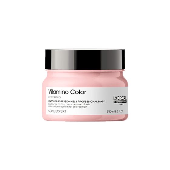 loreal proffesionels Mask.