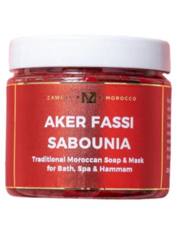 zawina-morocco-aker-fassi-sabounia.