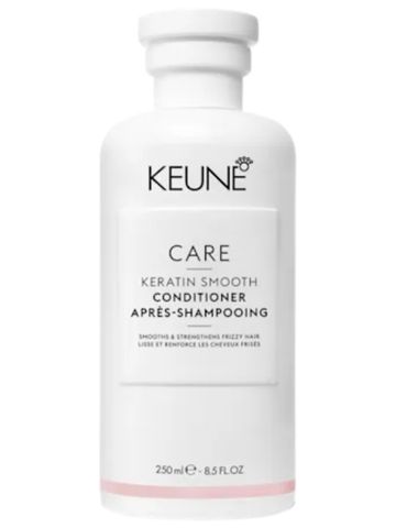 keune-care-keratin-smooth-conditioner.