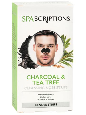 spascriptions-cleansing-nose-strips-charcoal-tea-tree.