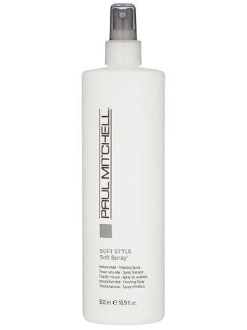 paul-mitchell-soft-spray.