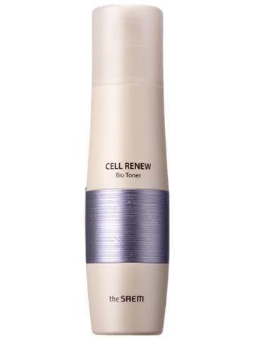 the-saem-cell-renew-bio-toner.