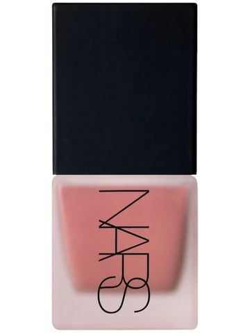 nars-liquid-blush.