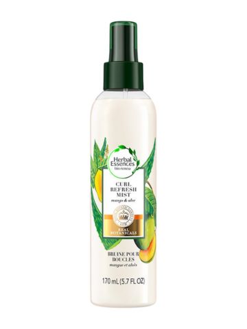 herbal-essences-mango-aloe-curl-refresh-mist.