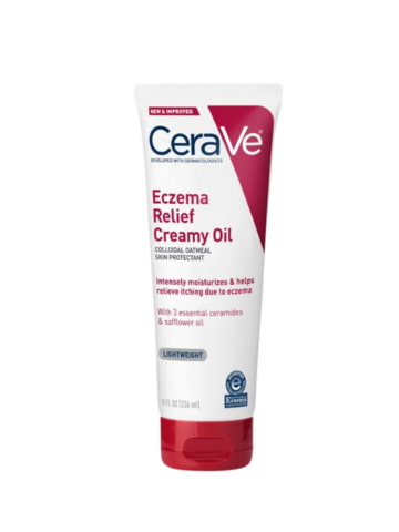 cerave-eczema-creamy-oil.